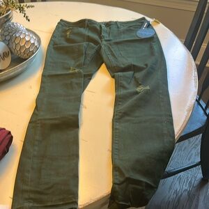 Articles of Society Jeans